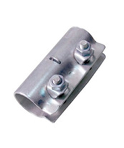 Industrial Coupler