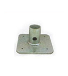 Industrial Coupler