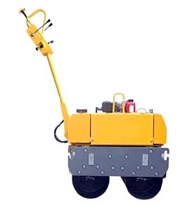 Concrete Cutter