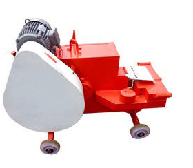 Product Range 